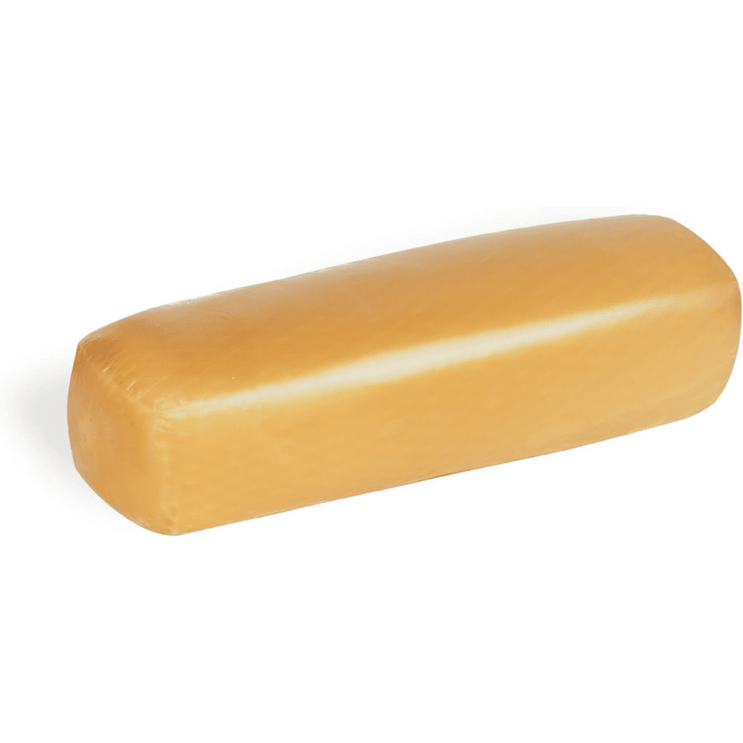 SMOKED SCAMORZA CHEESE