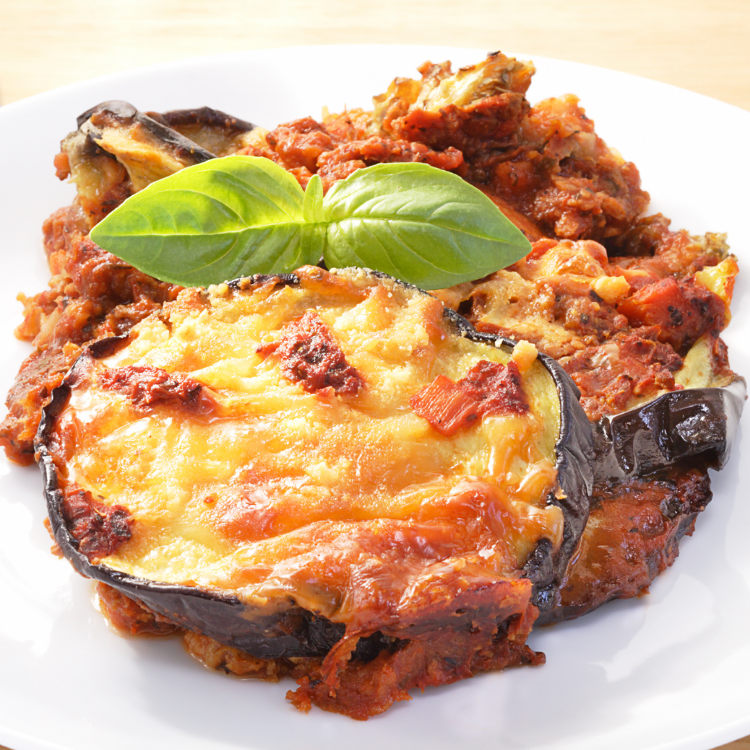SMOKED SCAMORZA CHEESE - Image 3