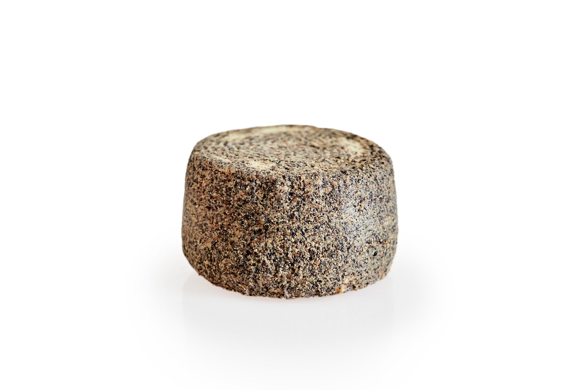 FORMAGGIO NERO DI SICILIA