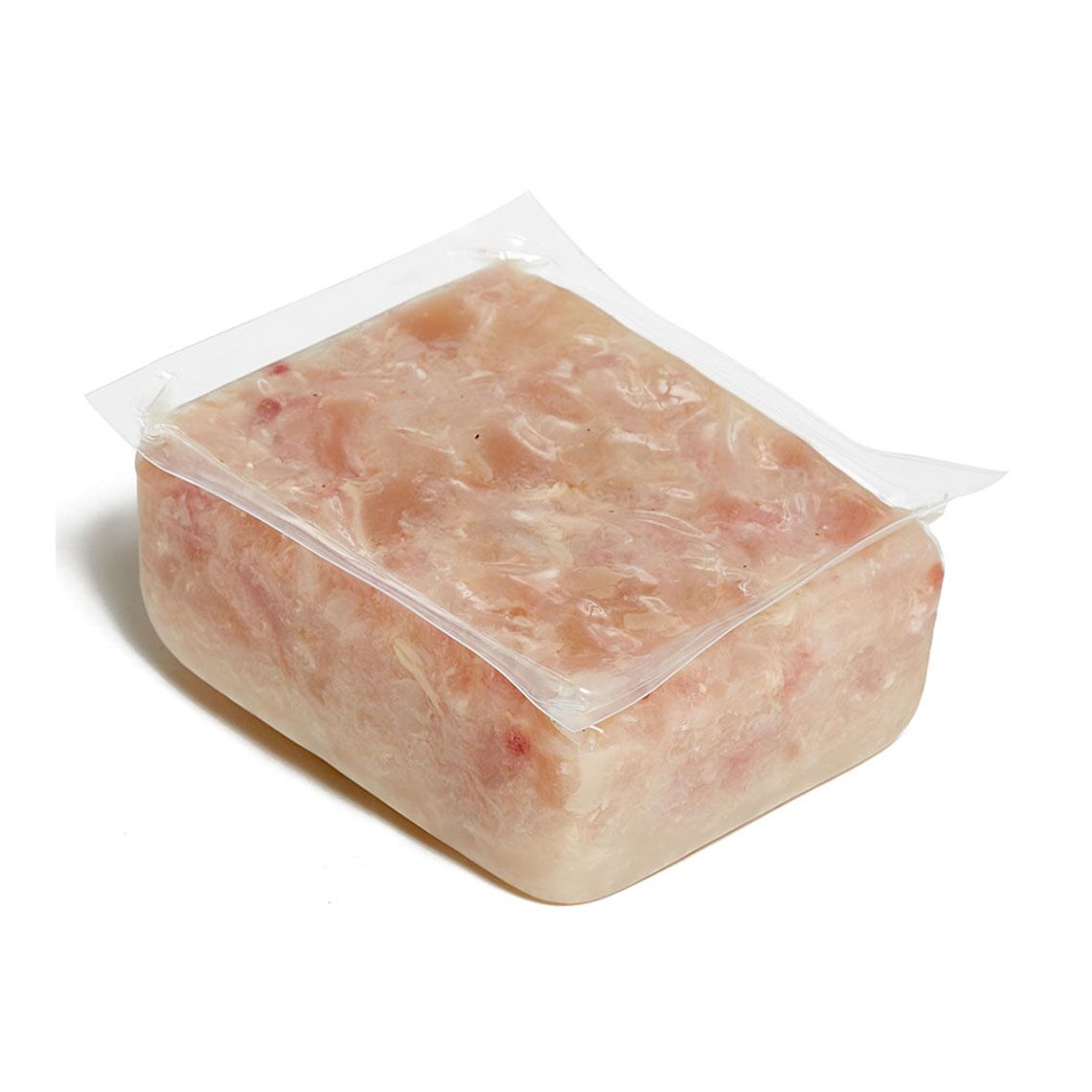 NERVETTI CUITS
