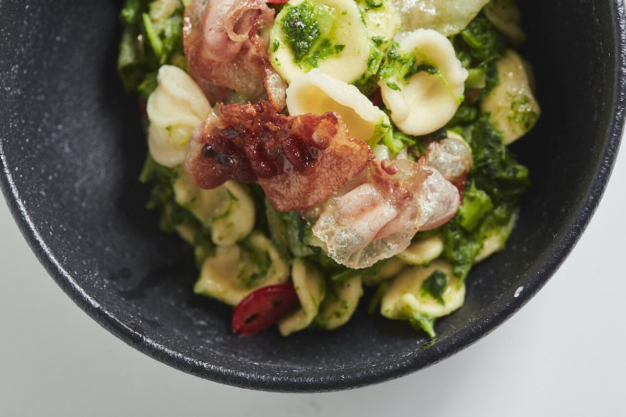 PANCETTA COPPATA MAIGRE – Image 4