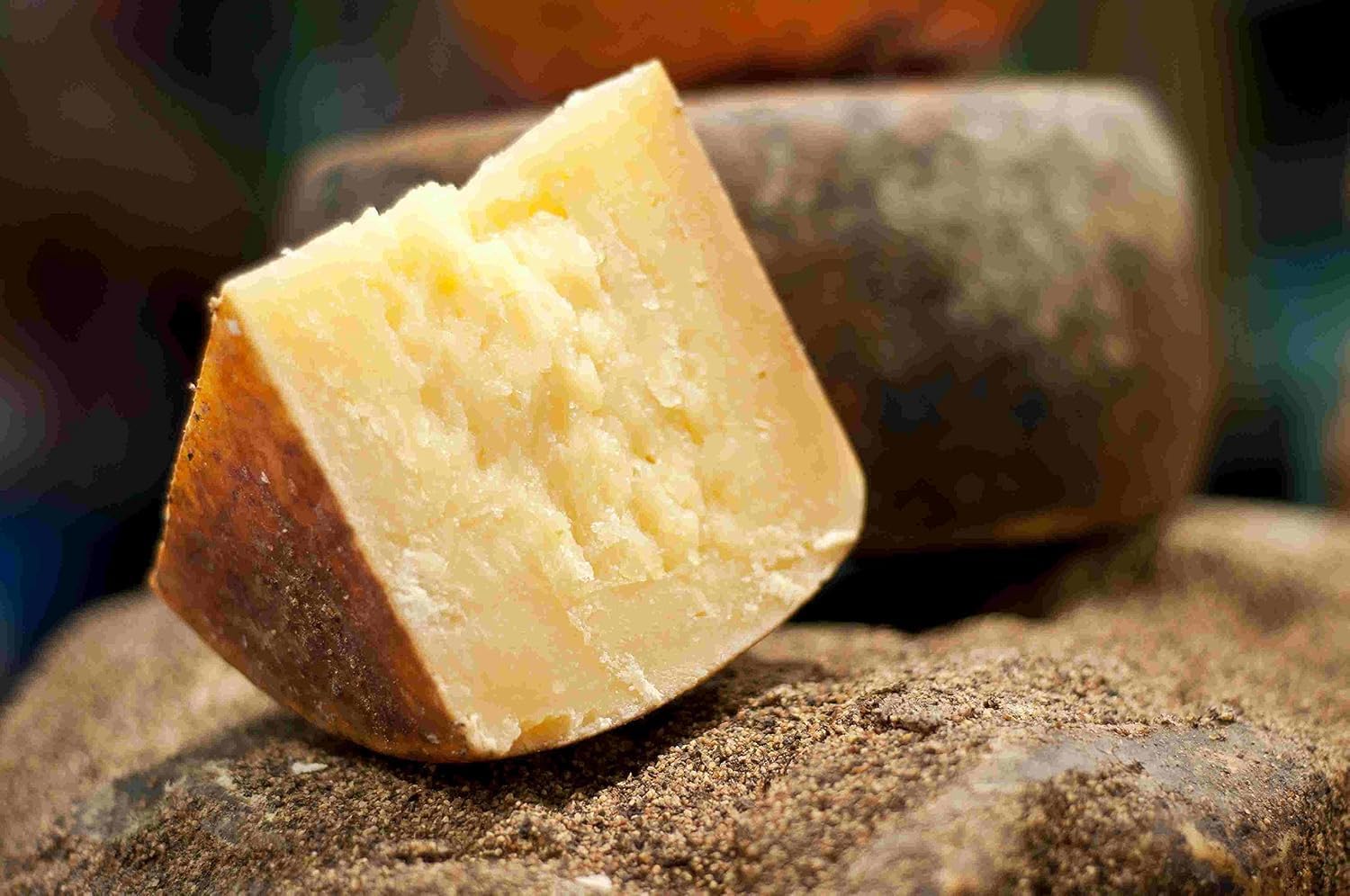 CESTRO GASTRONOMICO "ECCELLENZE ITALIANE" - immagine 5