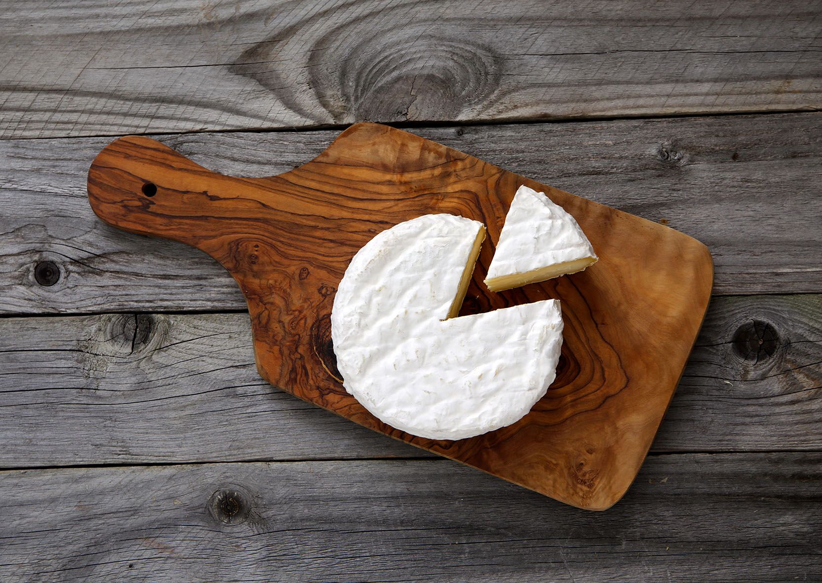 FROMAGE BRIE – Image 5