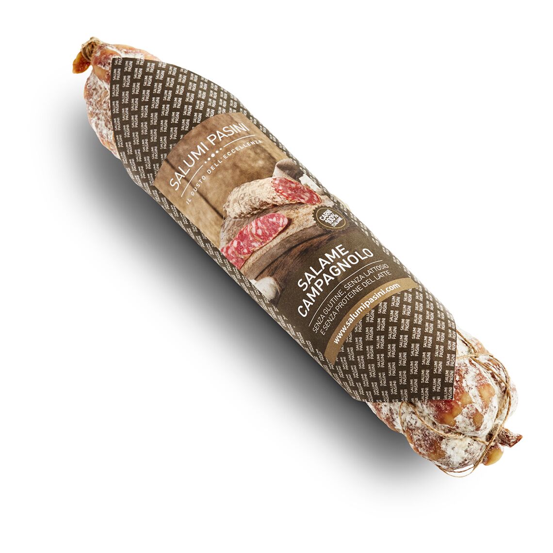 beschriftung aufbewahrung XXL Papiersack aus Kraftpapier | Papier | Utensilo Größe:M: 30x20x13 cm Wer kennt's? Maroni gekauft schwerlast