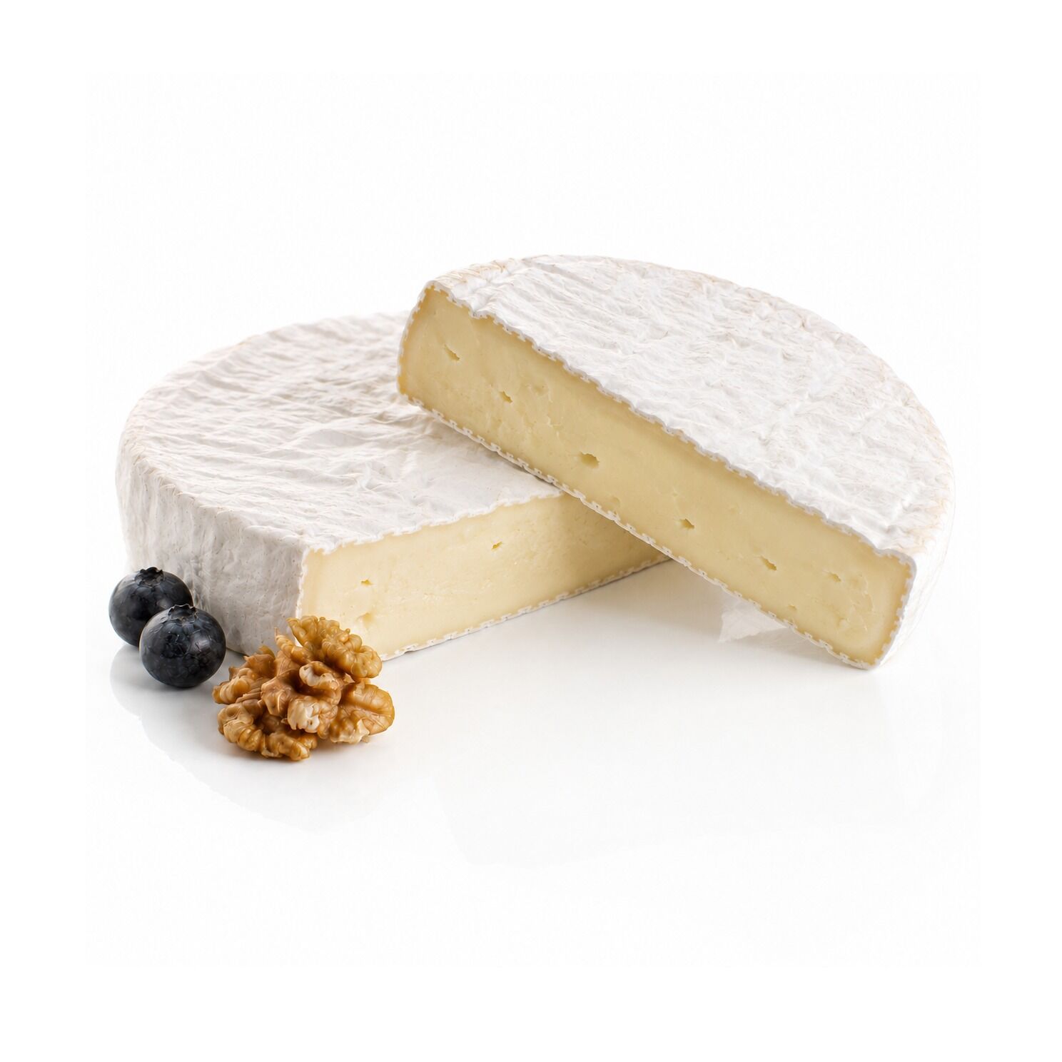 FROMAGE BRIE