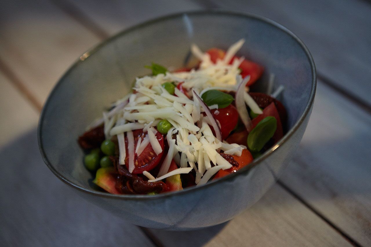 PRIMO SALE KÄSE MIT CHILI – Bild 4