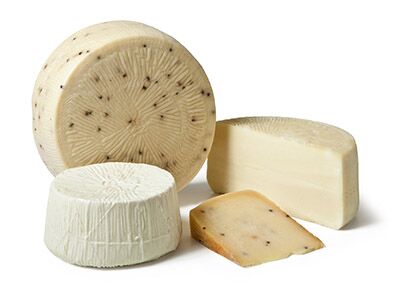 PRIMO SALE KÄSE MIT CHILI – Bild 3