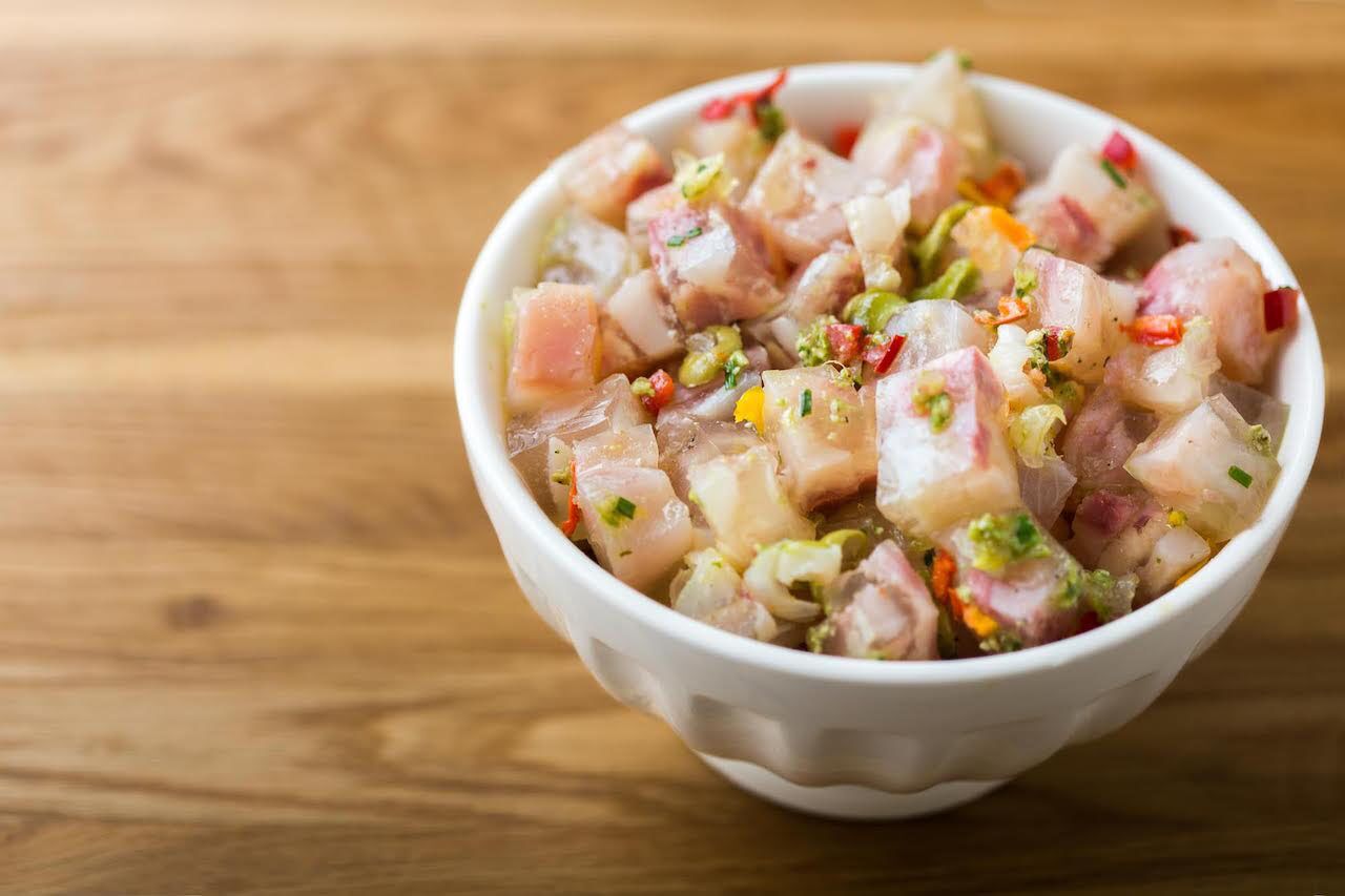 INSALATA DI NERVETTI - immagine 3