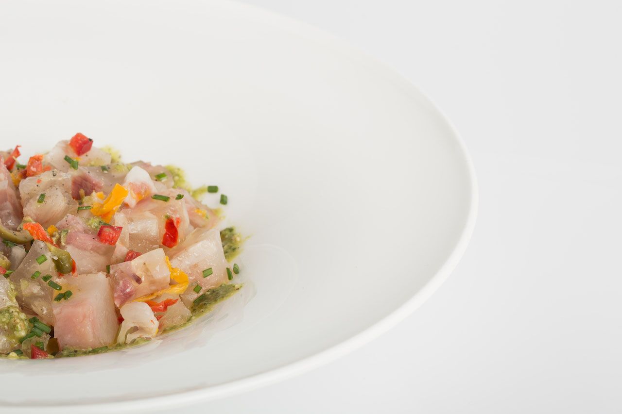 INSALATA DI NERVETTI - immagine 4