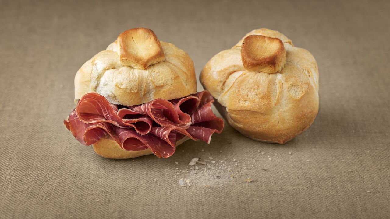 JAMBON DE PARME AOP TRANCHE – Image 3