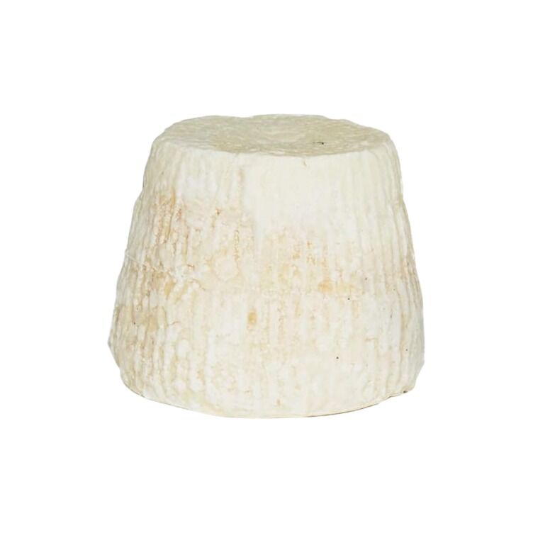 RICOTTA SALATA