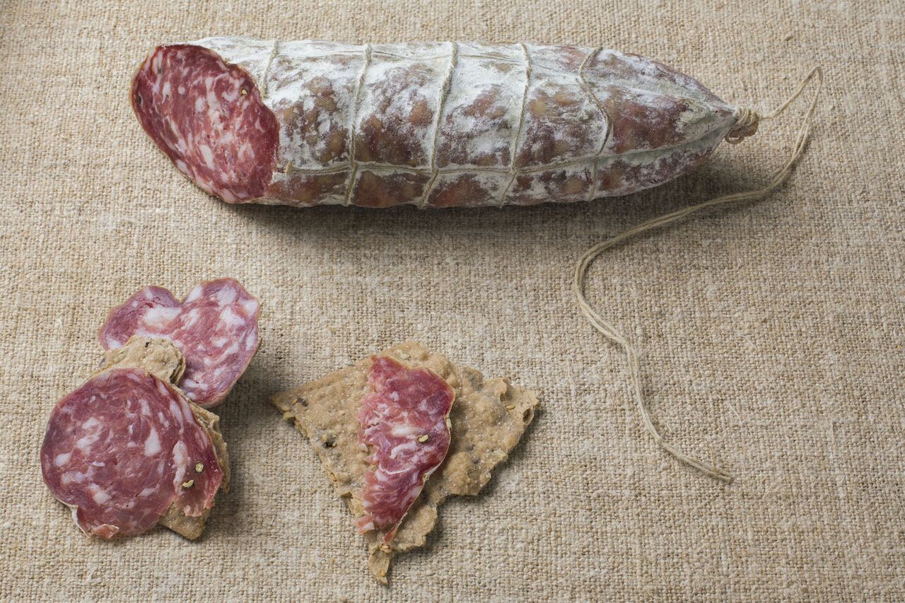 A TASTE TO DISCOVER - Image 5