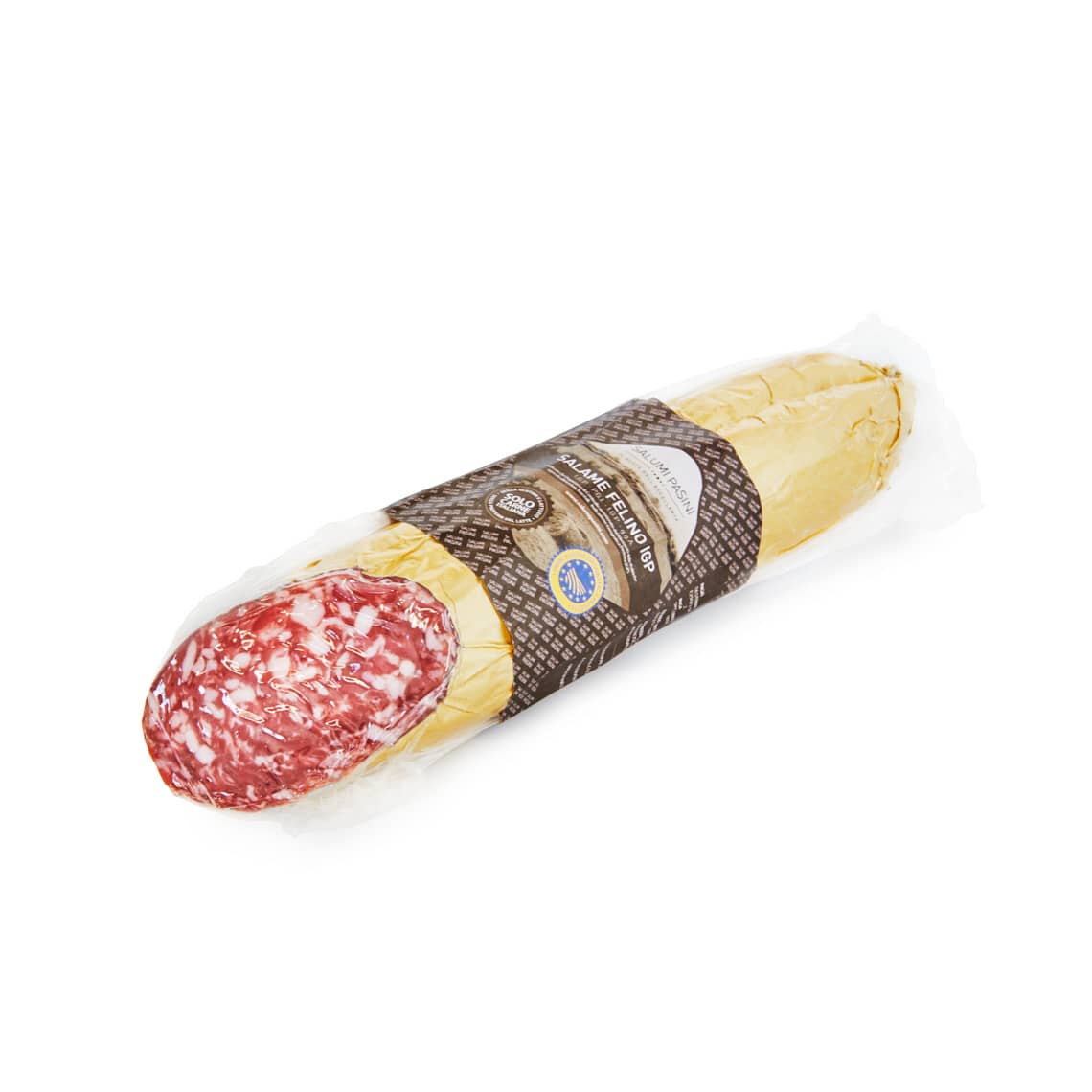FELINO SALAMI g.g.A. STÜCK