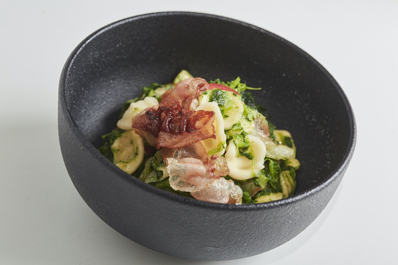 ROLLED BACON HALF - Image 3